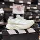 Adidas Adizero Light strike Pro (Running machine)