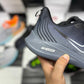 Nike Air Zoom (Downshifter)