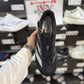 Adidas Adizero Light strike Pro (Running machine)