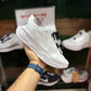 Nike Air Zoom Pegasus EasyOn (Ultra Premium runners)