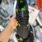 Nike Pegasus 40 Runners Double tick (Master copy) Same as original