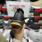 2025 Trial Skechers Arch-Fit (Rough and Tough)