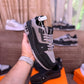 LV Sneakers (Top Notch Batch ✅)