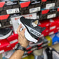 Skechers Arch Fit (Medicated Sole)