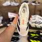 Adidas Adizero Evo SL- Light strike Pro (Running machine)