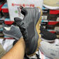 2025 Trial Skechers Arch-Fit (Rough and Tough)