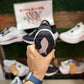Nike Air Zoom Pegasus EasyOn (Ultra Premium runners)