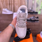 LV Sneakers (Top Notch Batch ✅)