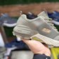Skechers (3D Max Protect) Memory foam Inner sole