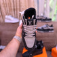LV Sneakers (Top Notch Batch ✅)