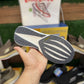 Skechers Slip-ins (Shock Abosrbing)