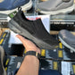 Skechers Arch Fit (Medicated Sole)