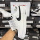 Airforce 1' (Super Premium Beast)
