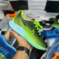 Nike Air Zoom (Downshifter)