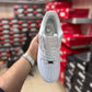 Airforce 1' (Super Premium Beast)