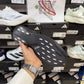 Adidas Adizero Light strike Pro (Running machine)