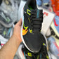 Nike Pegasus 40 Runners Double tick (Master copy) Same as original