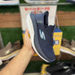 Skechers Slip-ins (Shock Abosrbing)