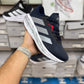 Adistar 3 (Repetitor Runners)