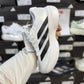 Adidas Adizero Light strike Pro (Running machine)