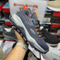 2025 Trial Skechers Arch-Fit (Rough and Tough)