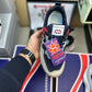 New balance sneakers (Master copy)