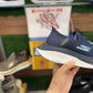 Skechers Slip-ins (Shock Abosrbing)