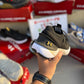 Under Armour Phantom Storm 3