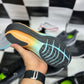 Nike Air Zoom (Downshifter)