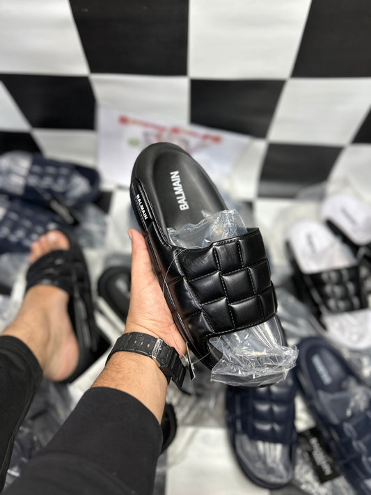 Rampage footwear sales