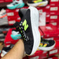 New Balance Trainers (Carbon plated)