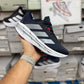 Adistar 3 (Repetitor Runners)