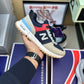 New balance sneakers (Master copy)