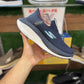 Skechers Slip-ins (Shock Abosrbing)