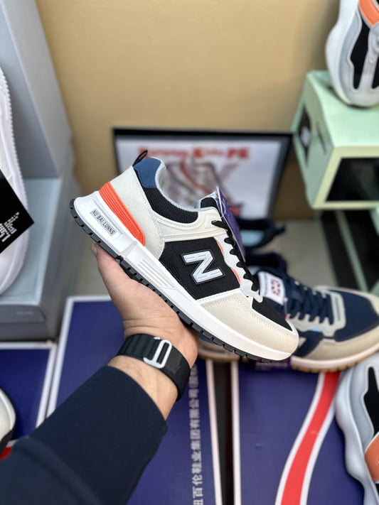 New balance sneakers (Master copy)