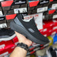 Skechers Arch Fit (Medicated Sole)