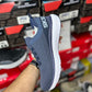 Skechers Arch Fit (Medicated Sole)