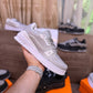 LV Sneakers (Top Notch Batch ✅)