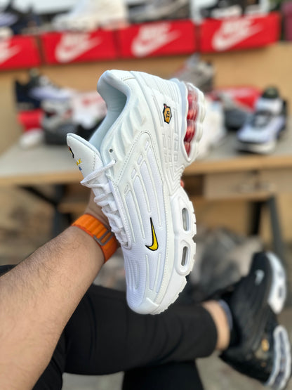 TN air max Plus V3 2024 model (Top notch Batch)