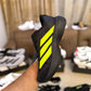 Adidas Adizero Evo SL- Light strike Pro (Running machine)