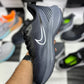 Nike Air Zoom (Downshifter)