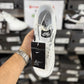Airforce 1' (Super Premium Beast)