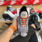 TN air max Plus V3 2024 model (Top notch Batch)