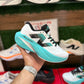 New Balance Trainers (Carbon plated)
