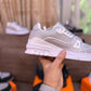 LV Sneakers (Top Notch Batch ✅)