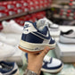 Airforce 1' (Super Premium Beast)