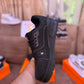 LV Sneakers (Top Notch Batch ✅)