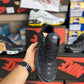 TN Air Max Plus (Super premium quality)