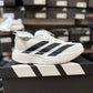 Adidas Adizero Light strike Pro (Running machine)