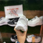 Nike Air Zoom Pegasus EasyOn (Ultra Premium runners)